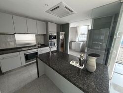 Draycott Eight (D10), Condominium #517878951